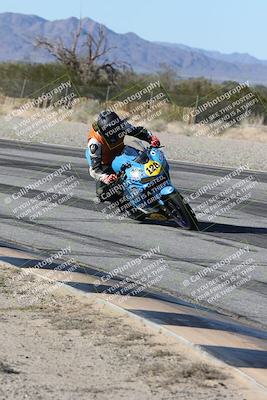 media/Dec-05-2025-CVMA Friday Practice (Fri) [[303bad9a84]]/3-Racer 3 (NRS)/Session 5 (Turn 3 Inside)/